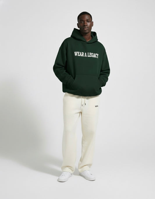 WAL Unisex Sweatpants