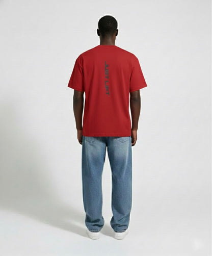 WAL Unisex Classic Crew T-Shirt