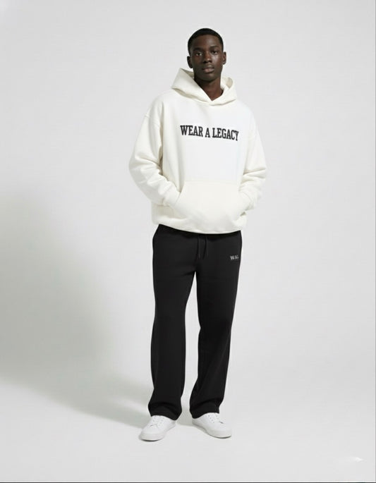 WAL Unisex Sweatpants