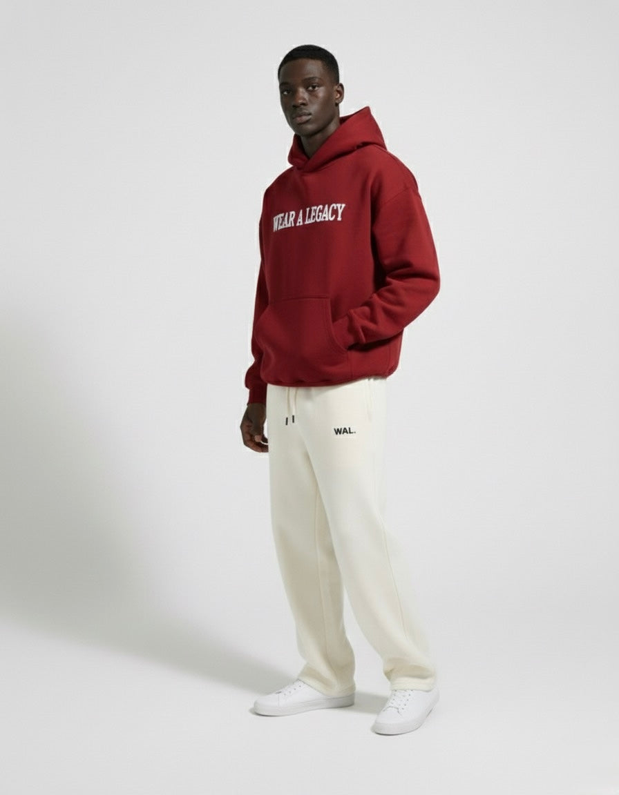 WAL Unisex Sweatpants