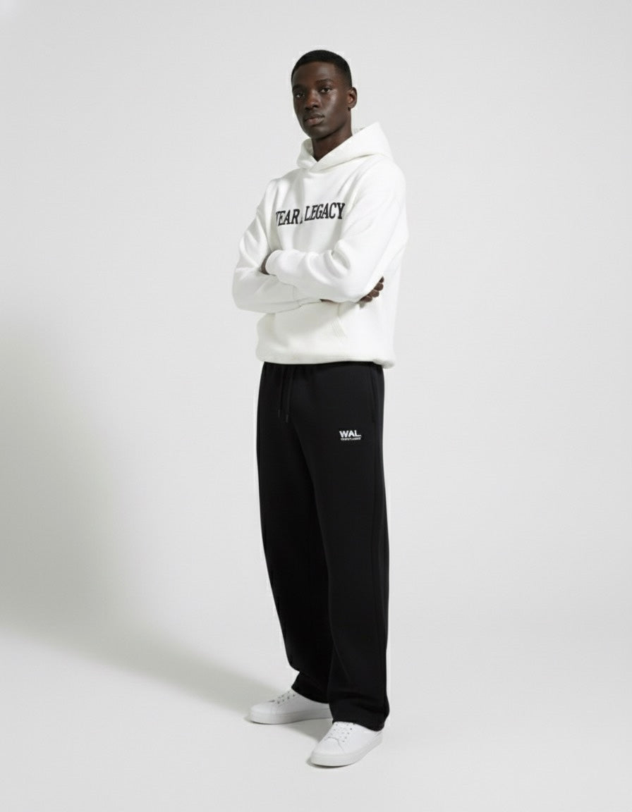 WAL Unisex Sweatpants